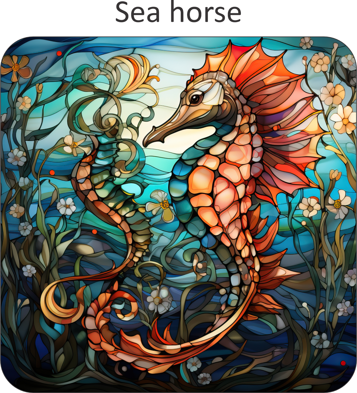 seahorse_