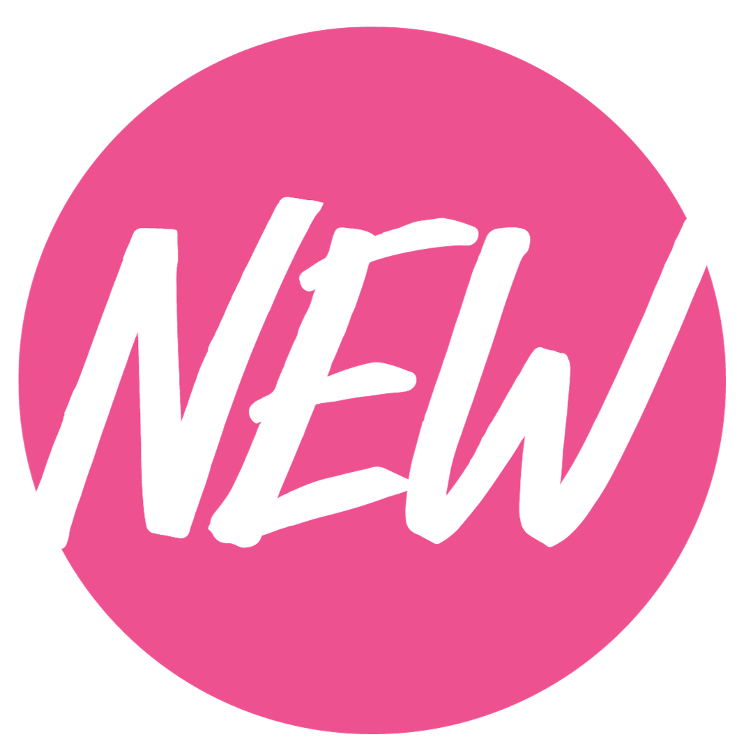 New Designs and Products