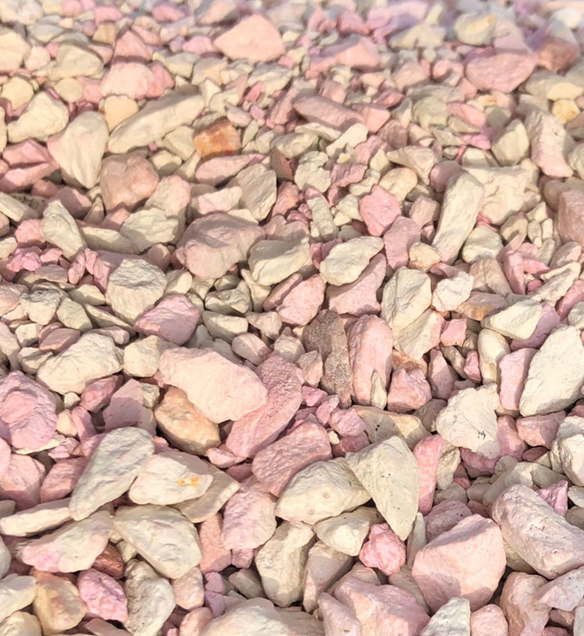 Granules