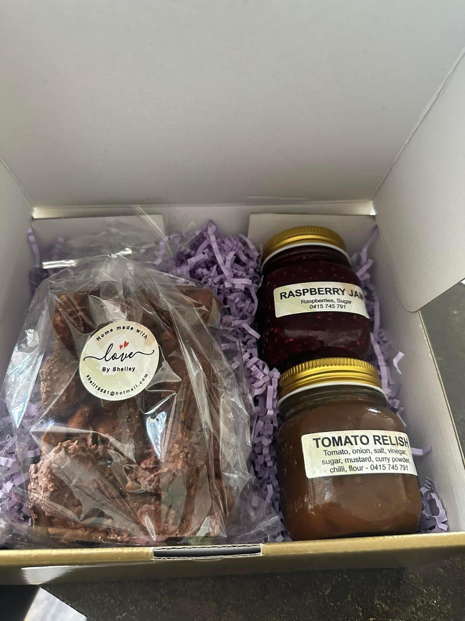 Buy 100 stickers get 100 stickers FREE