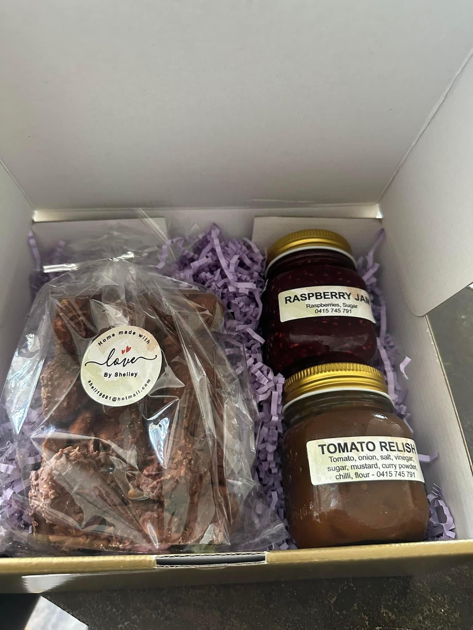 Buy 100 stickers get 100 stickers FREE