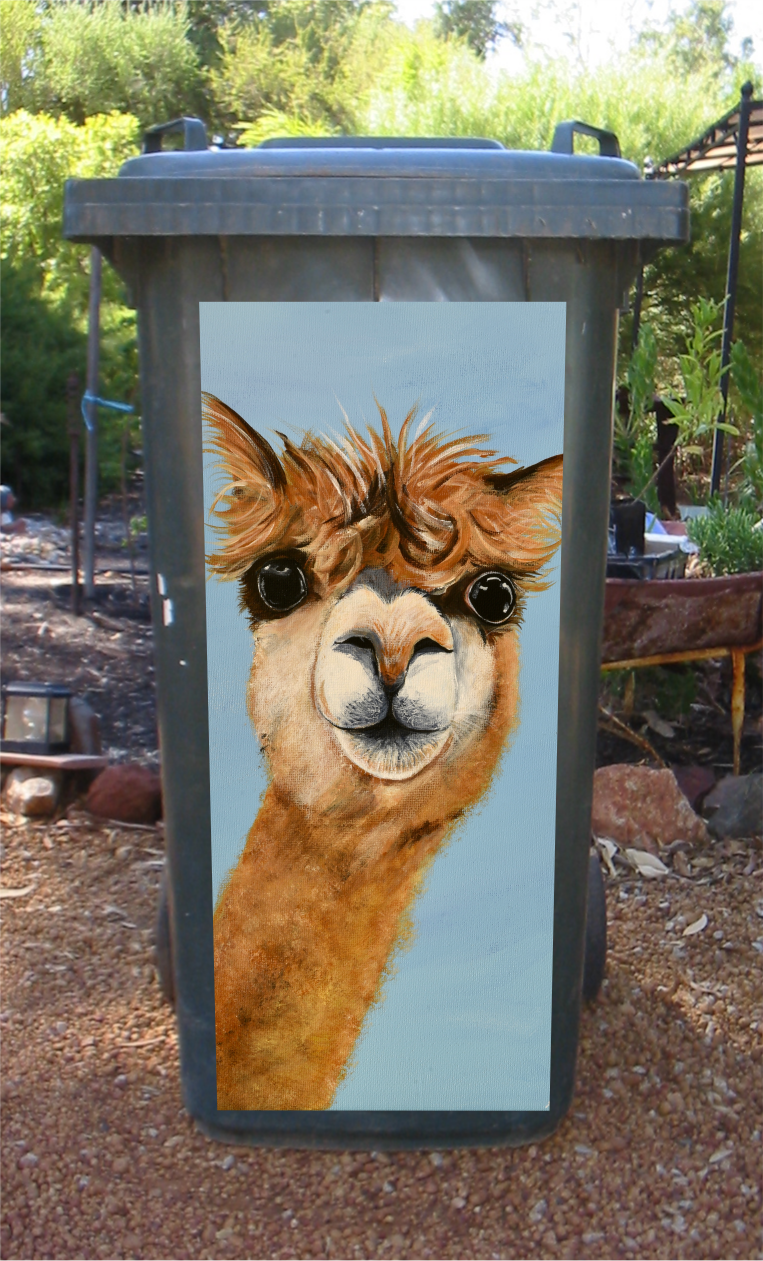 alfthealpaca