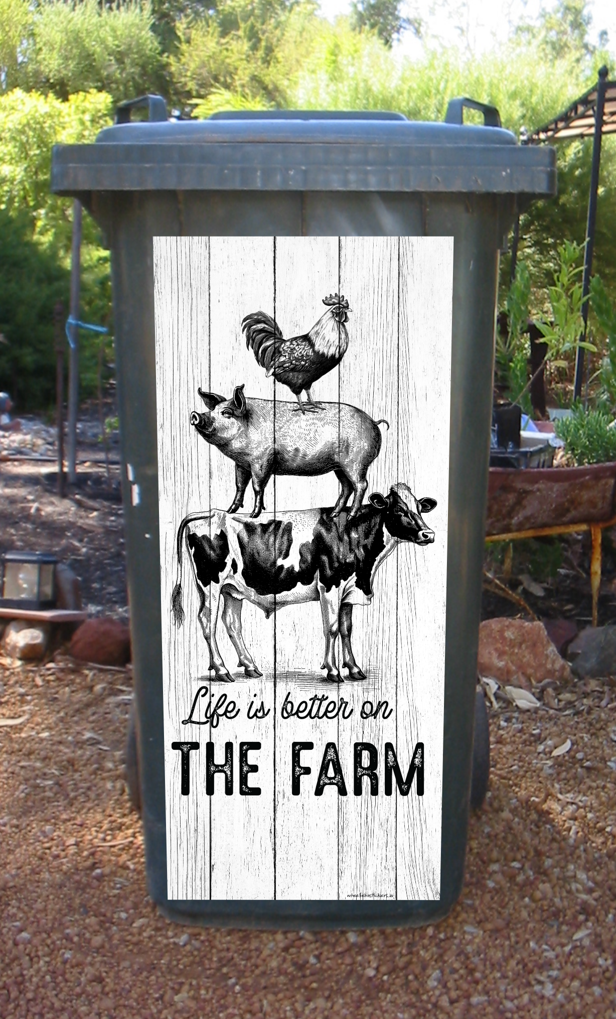 lifebetterfarm
