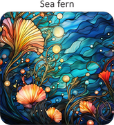 seafern