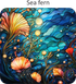 seafern