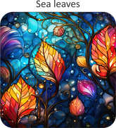 sealeaves