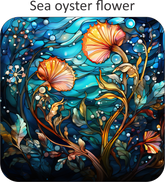seaoyster